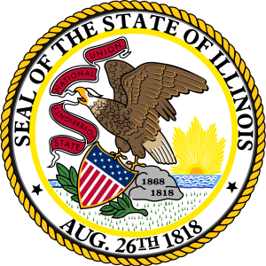 2000px-Seal_of_Illinois_svg