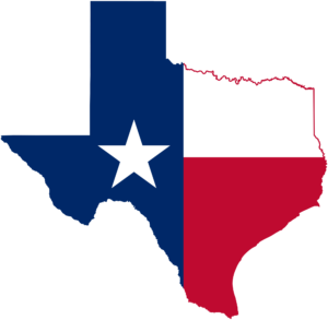 2000px-Texas_flag_map_svg