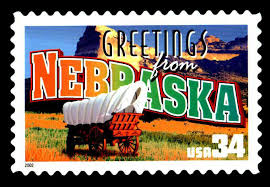 Nebraska